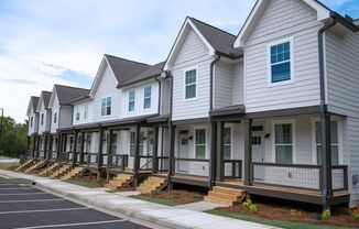 Partner-provided photo for $800 unit