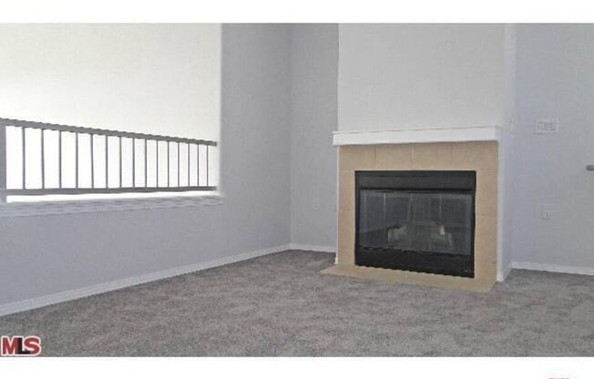 2 beds, 2 baths, 1,216 sqft, $3,475, Unit 436