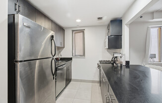 1810 3rd Ave.