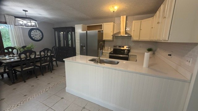 3896 WILLOW RDG CT