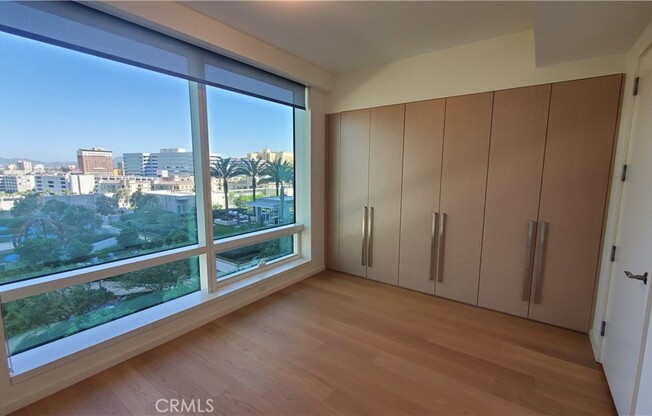 1 bed, 1 bath, 714 sqft, $2,400, Unit 1122