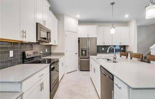 11842 EPIC AVE