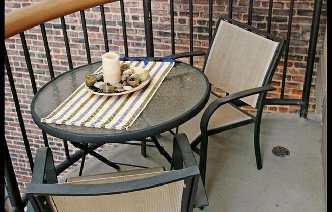 Studio, 1 bath, 400 sqft, $3,500, Unit 9D