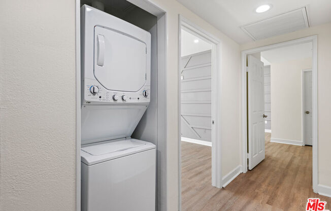 2 beds, 2 baths, 1,337 sqft, $5,000, Unit 316