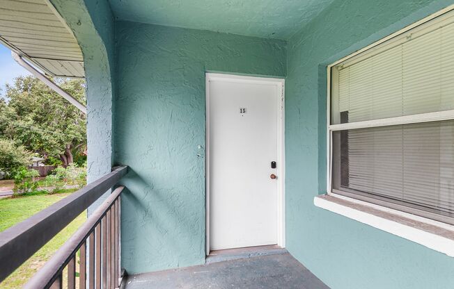 Bear Creek Apartments (1)