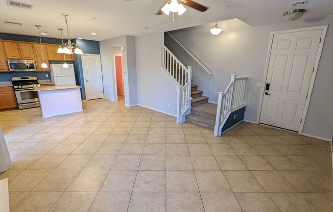 9053 STONE CABIN CT