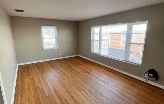 336 / 338 S 37th Street