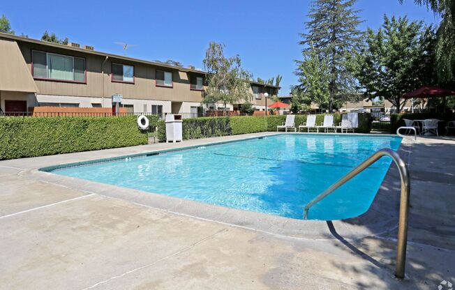 1 bed, 1 bath, 680 sqft, $1,329, Unit 066