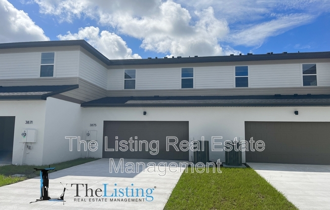 3 beds, 2.5 baths, 1,624 sqft, $2,150