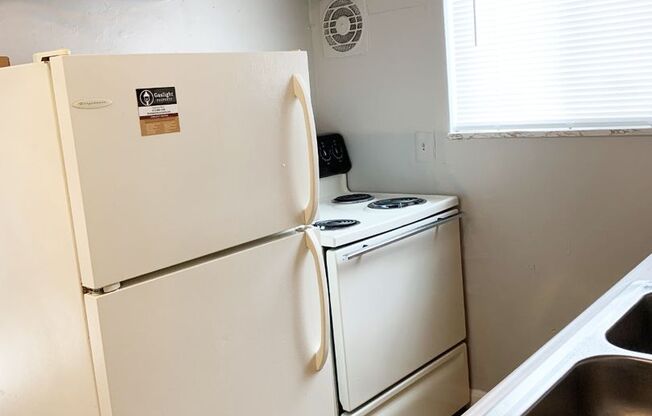 1 bed, 1 bath, 525 sqft, $845, Unit 3051-06