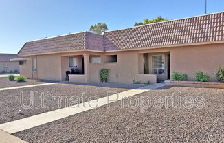 409 W PONTIAC DR