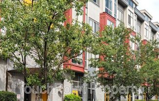 514 W. 10th Street Apt:203