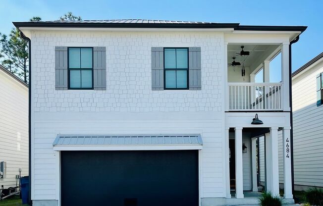 Home for rent in Orange Beach!!! Sign a 13 month lease by 1/31/25 to receive a $1000 MOVE-IN GIFT CARD!