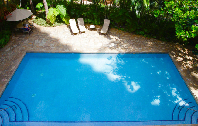 2 beds, 2 baths, $3,750