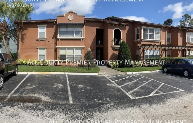 5116 CONROY RD