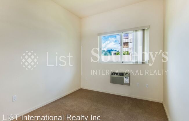 1800 Kaioo Dr #C507