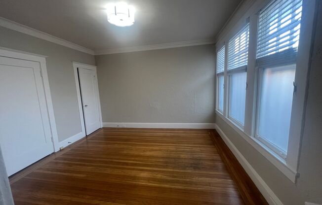 Studio, 1 bath, $1,750, Unit 7