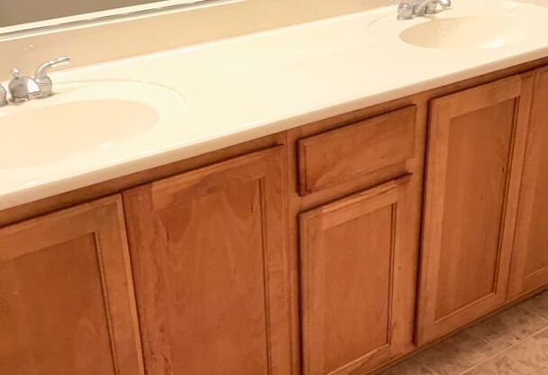 2 beds, 2 baths, $1,675, Unit # 1013