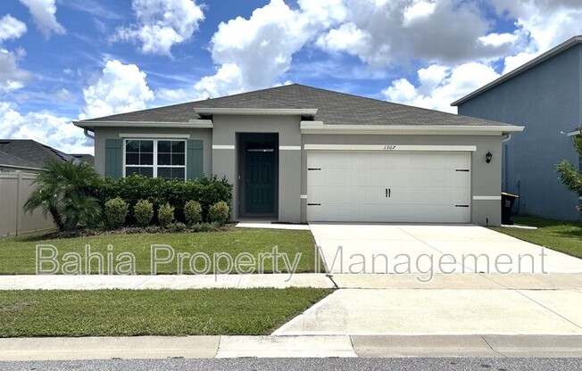 1307 FOX SQUIRREL DR 