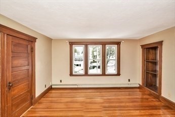 235 FAIRMOUNT AVE
