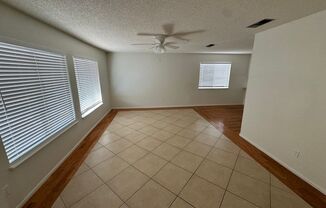 3 beds, 2 baths, $2,250