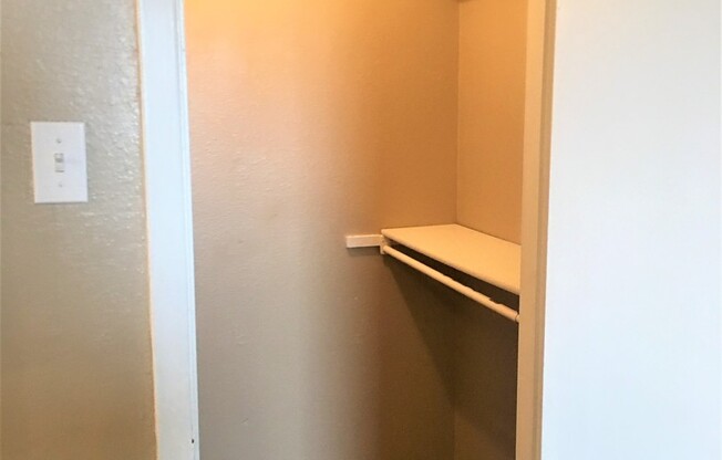 1 bed, 1 bath, 532 sqft, $650