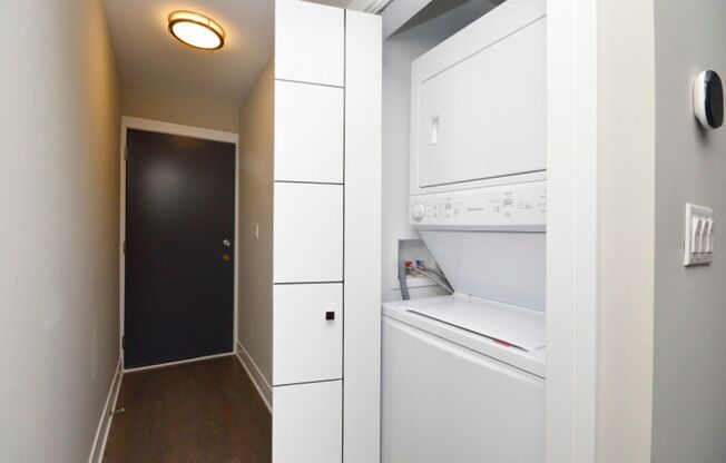 1 bed, 1 bath, $1,895, Unit Unit # 305 (5710 C-5)