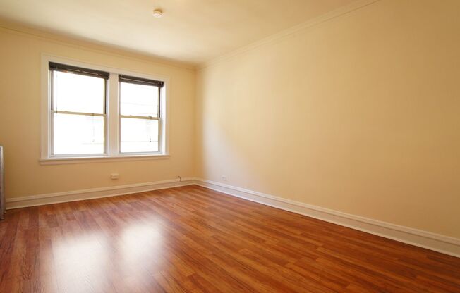Studio, 1 bath, 328 sqft, $1,295, Unit 312