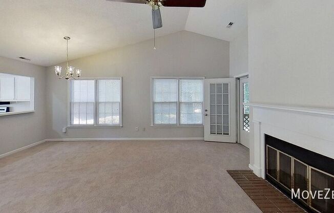 120 SHADY MDW CIR