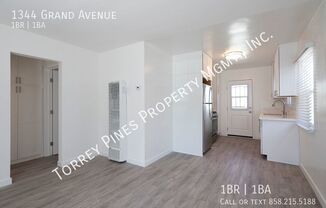 1344 GRAND AVE