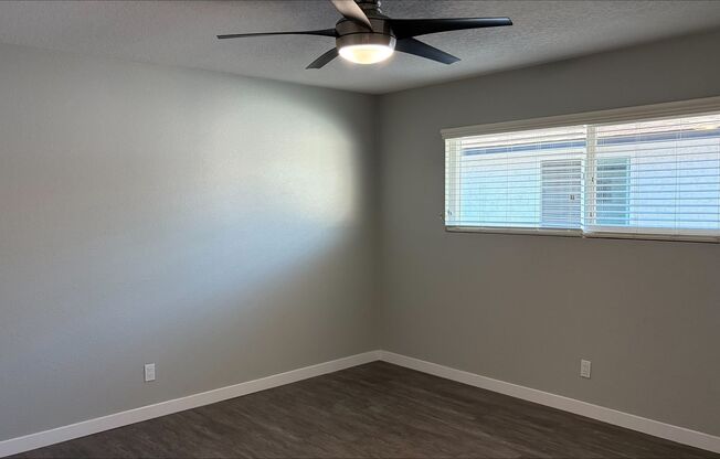 2 beds, 1 bath, 875 sqft, $2,725, Unit 97