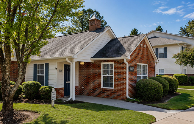 246 Pidgeon Bay Rd