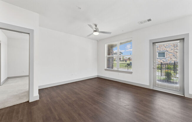 Parc at Windmill Farms