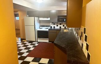 1212 1214 E ILLINOIS AVE