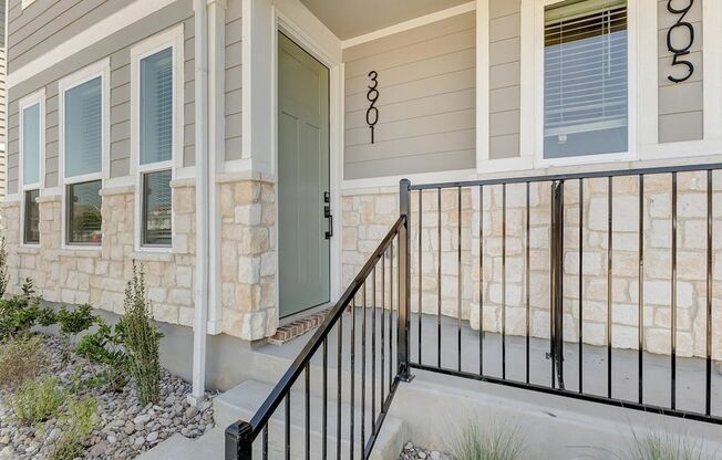 3 beds, 2.5 baths, 1,184 sqft, $1,750, Unit 4525 Colosseum Way