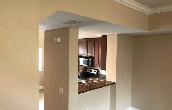 2 beds, 2.5 baths, $1,575