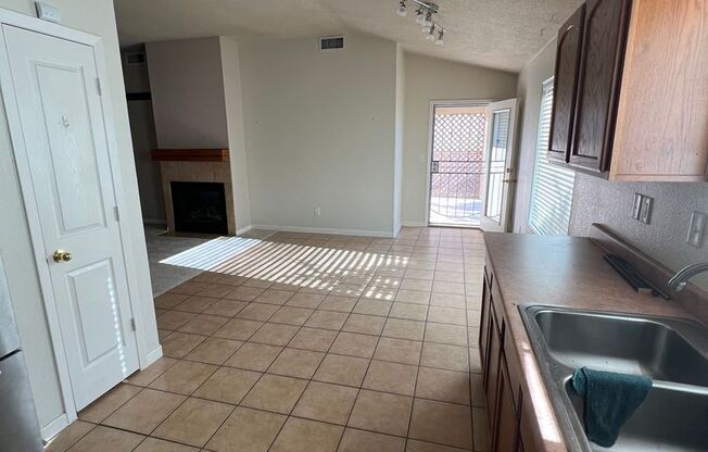 3 beds, 2 baths, $2,150