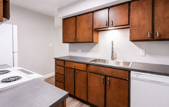 Midtown Flats