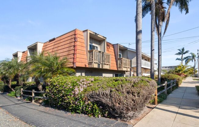 3710 Garfield Street