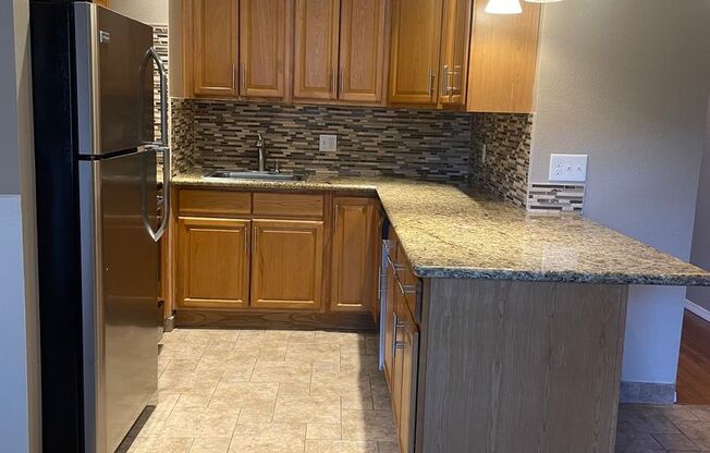 Bellwood Terrace Apartments