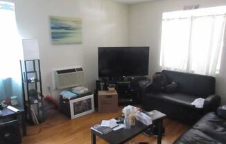 649 Washington St Apt 1