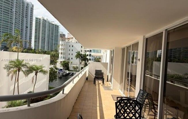 3 beds, 2 baths, $4,500, Unit # 4 L