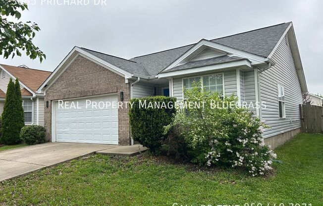 3085 PRICHARD DR