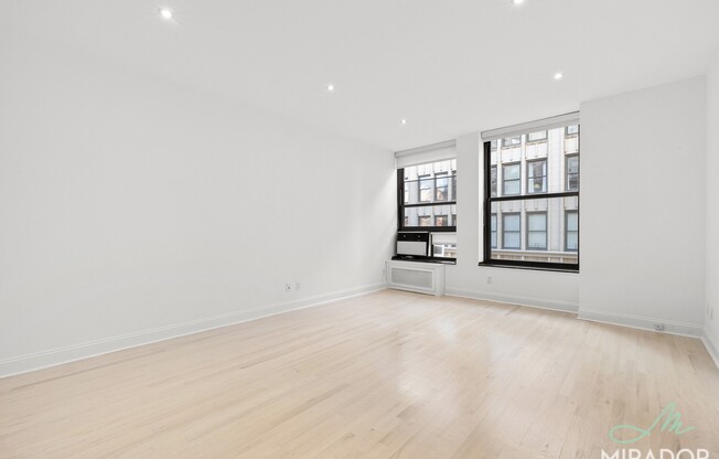 270 PARK AVE S