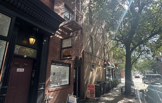 254 1 ST