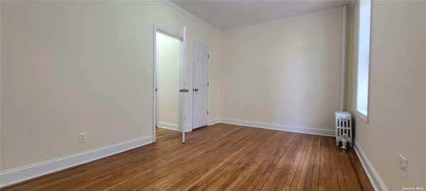 1 bed, 1 bath, 700 sqft, $2,400, Unit 3D