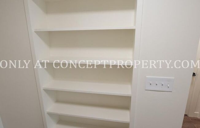 3 beds, 3 baths, 2,603 sqft, $2,799, Unit 3201