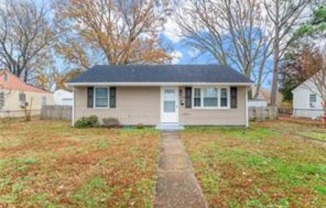 2004 RAWOOD DR