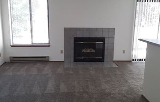 6601 S. 8th Street