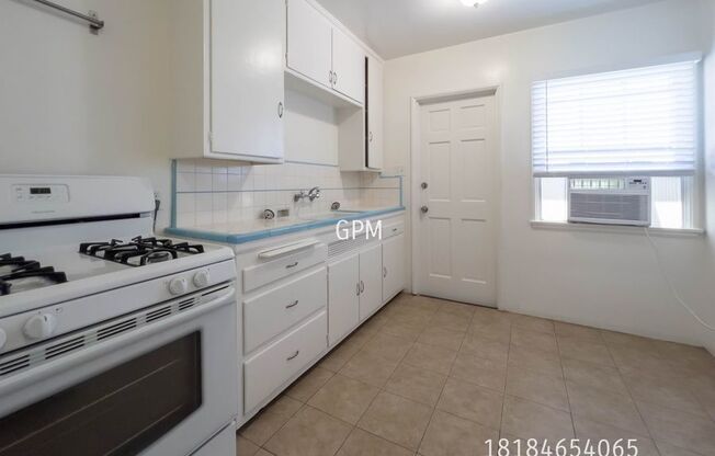 3670 MONON ST